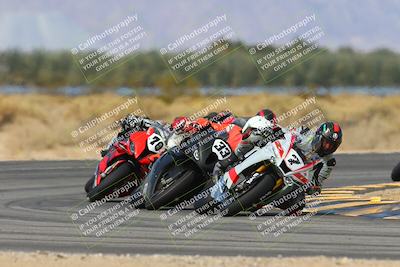 media/Feb-09-2025-CVMA (Sun) [[503986ac15]]/Race 7-Stock 1000 Shootout/